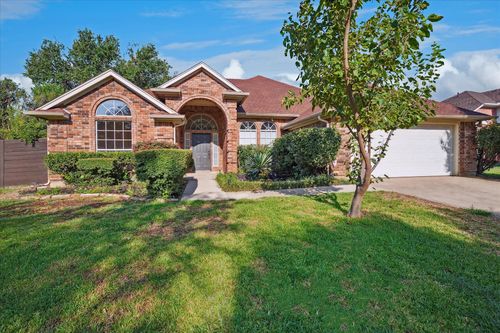 4910 Shadowood Trl, Colleyville, TX, 76034-3012 | Card Image
