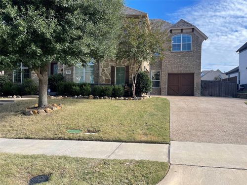 8705 Verona Dr, Mckinney, TX, 75071-5017 | Card Image