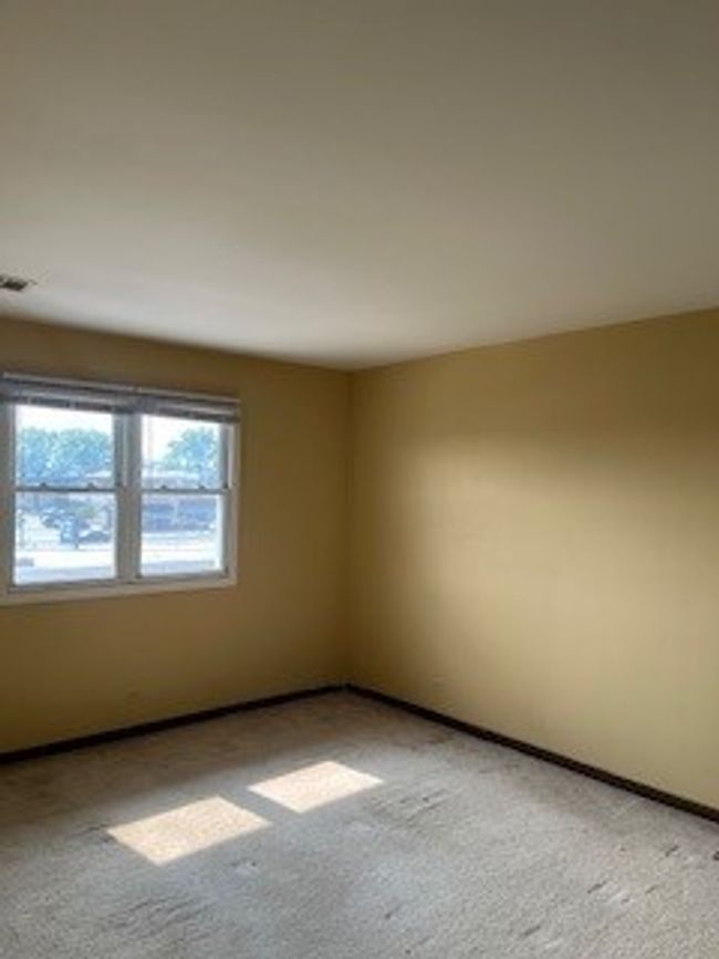3C - 10936 Keating Ave, Condo with 2 bedrooms, 1 bathrooms and 1 parking in Oak Lawn IL | Image 8