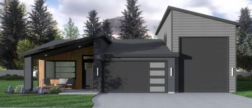 11005 E 36th Dr, Spokane Valley, WA, 99206 | Card Image