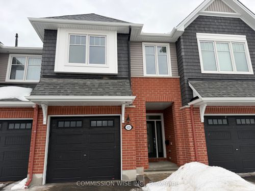 620 Taliesin Crescent, Stittsville - Munster - Richmond, ON, K2S2W4 | Card Image