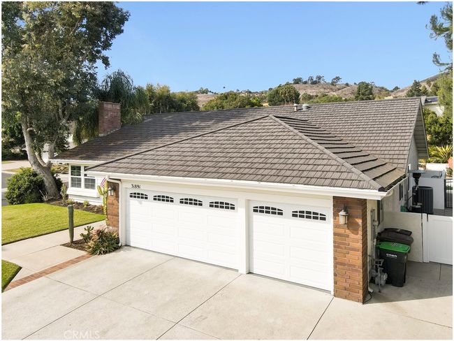 31891 Paseo Alto Plano, House other with 4 bedrooms, 3 bathrooms and 10 parking in San Juan Capistrano CA | Image 63