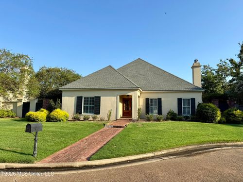 1006 River Birch Cove, Greenwood, MS, 38930 | Card Image