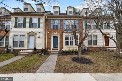 4812 Wainwright Cir, OWINGS MILLS, MD, 21117-5856 | Card Image