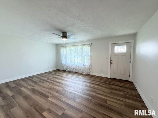 365 Bryden Ave, House other with 3 bedrooms, 1 bathrooms and null parking in Vergennes IL | Image 5