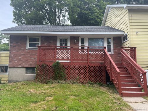 1-2250 Route 302, Circleville, NY, 10919-3239 | Card Image