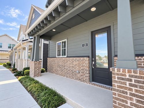 128-760 W Bedford Euless Road, Hurst, TX, 76053 | Card Image