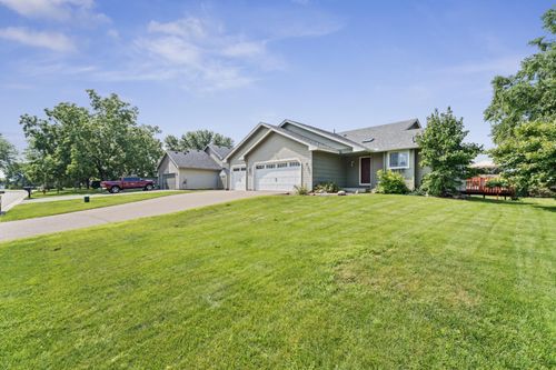 17365 Foliage Ave, Farmington, MN, 55024-8936 | Card Image