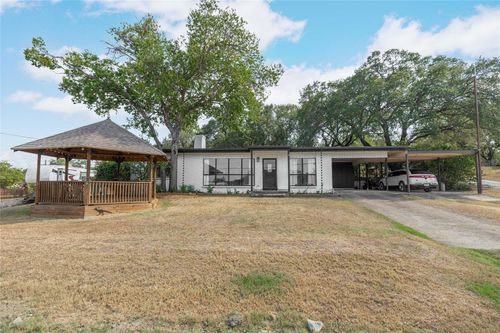 8042 County Road 546, Brownwood, TX, 76801-0074 | Card Image