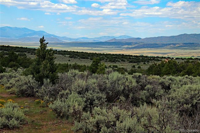 1 Mesa Drive East, Home with 0 bedrooms, 0 bathrooms and null parking in San Luis CO | Image 13