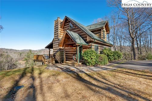 713 River Ridge Rd, Boone, NC, 28607-9103 | Card Image