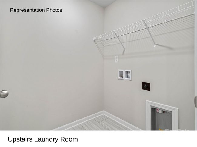 2133 Clapham Ct, House other with 3 bedrooms, 3 bathrooms and null parking in Charlotte NC | Image 25