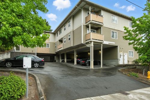 unit-204-11424 1st Ave S, Seattle, WA, 98168-2051 | Card Image