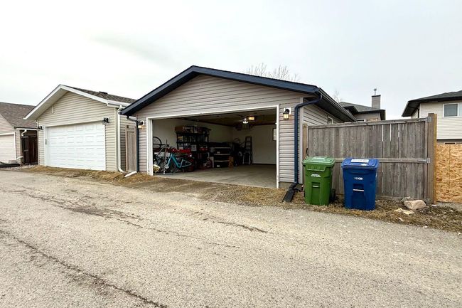 417 Sagewood Pk Sw, House other with 4 bedrooms, 2 bathrooms and 2 parking in Airdrie AB | Image 30