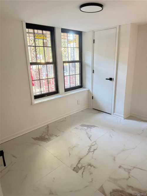 1fl-1827 Amethyst St, Bronx, NY, 10462-3517 | Card Image