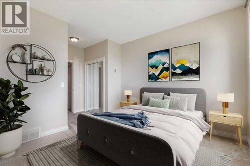 20-181 Rockyledge View Nw, Calgary, AB, T3G6B1 | Card Image