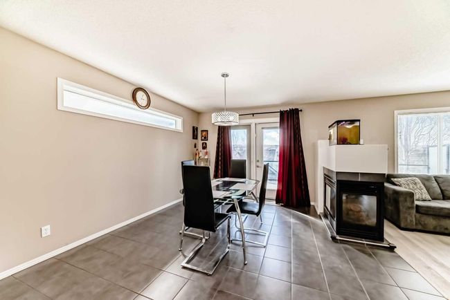 66 Evansbrooke Terr Nw, House other with 5 bedrooms, 4 bathrooms and 4 parking in Calgary AB | Image 10