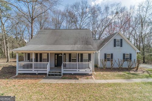 29 Monte Ln, Jefferson, GA, 30549-6910 | Card Image