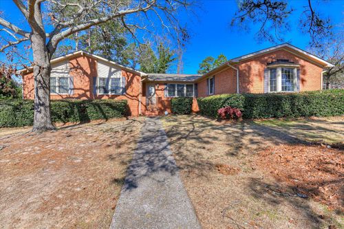 1818 Mountside Dr, North Augusta, SC, 29841-2237 | Card Image