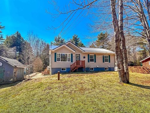 1895 Upper Branch Rd, Midville Branch, NS, B4V4S7 | Card Image