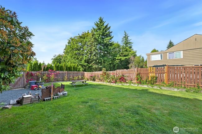 1501 Lakeway Dr, House other with 4 bedrooms, 2 bathrooms and null parking in Bellingham WA | Image 29