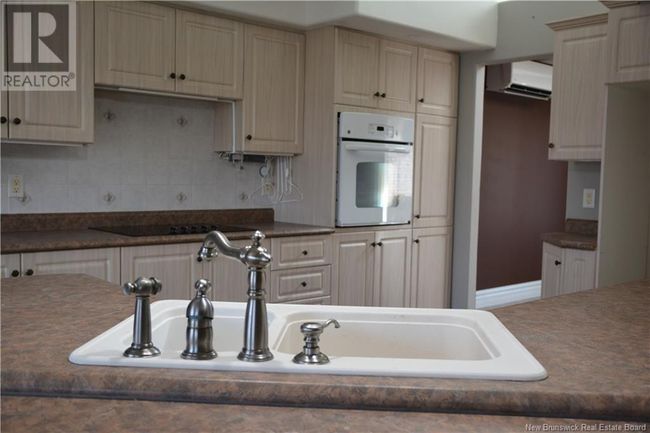 117 Gloucester Junction Rd, House other with 4 bedrooms, 3 bathrooms and null parking in Gloucester Junction NB | Image 30