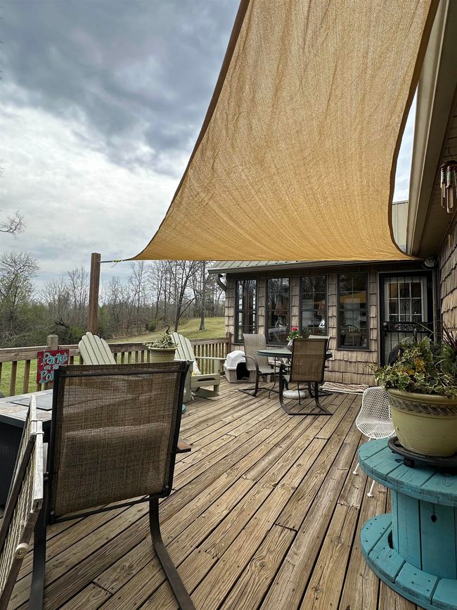 951 Highway 57 E, House other with 3 bedrooms, 2 bathrooms and null parking in Ramer TN | Image 10