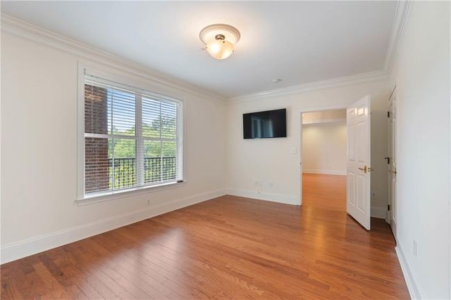 3330 Overland Dr, Condo with 2 bedrooms, 3 bathrooms and 2 parking in Roswell GA | Image 22