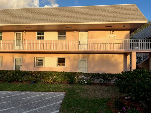 17-170-18081 Se Country Club Dr, Jupiter, FL, 33469-1276 | Card Image