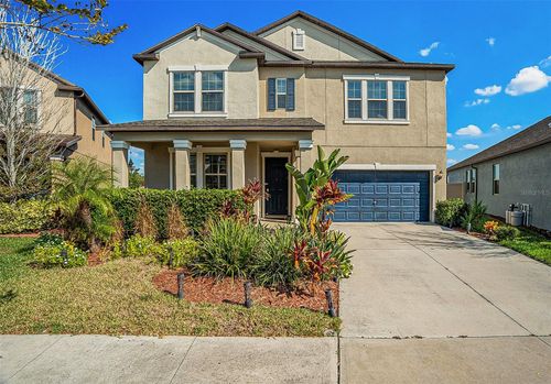 9173 Shadyside Ln, LAND O LAKES, FL, 34637-6431 | Card Image