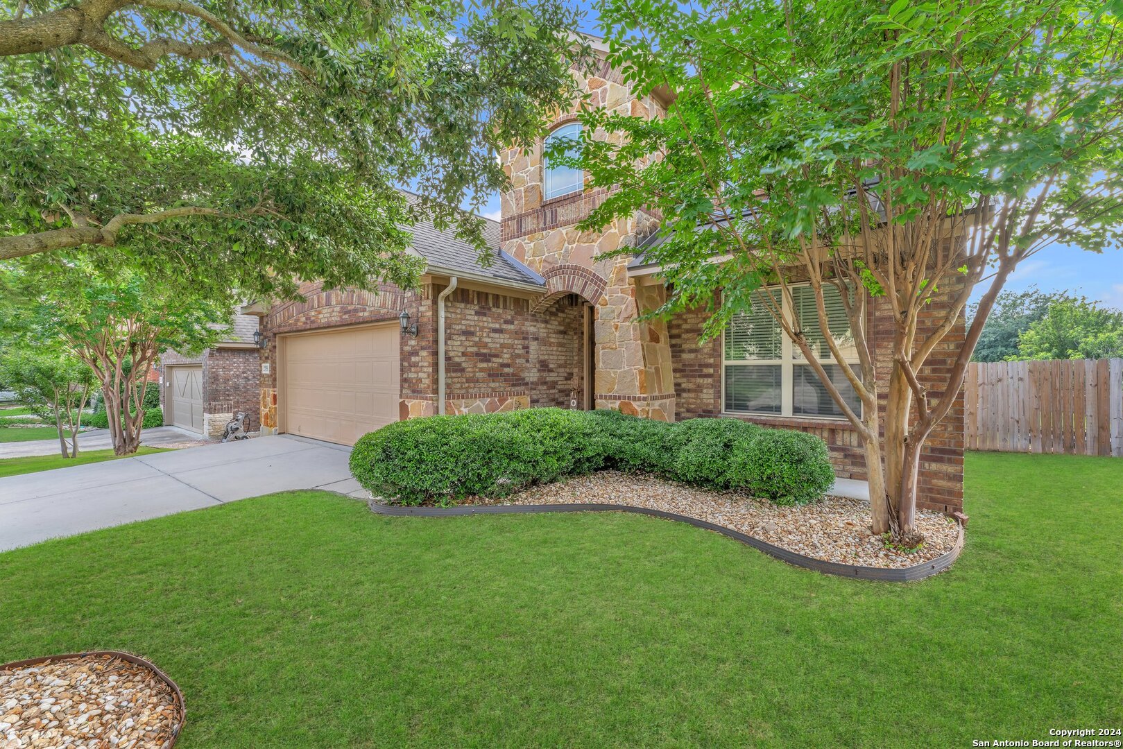 Smokey Chase , Boerne, TX 78015