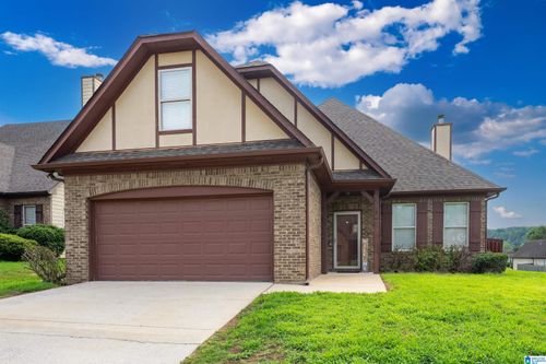 4455 Sierra Ln, GARDENDALE, AL, 35071-4225 | Card Image