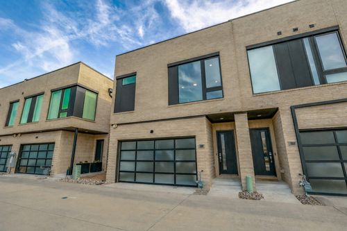 3450 Heritage Pl, Richardson, TX, 75082-2225 | Card Image