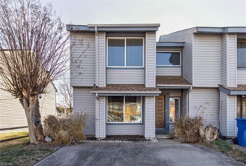 5525 Keydet Dr, Virginia Beach, VA, 23462-7313 | Card Image