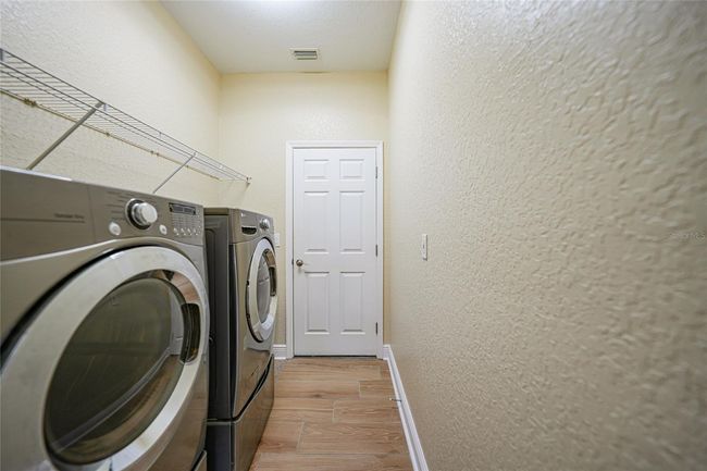 347 Casale G St, House other with 3 bedrooms, 2 bathrooms and null parking in PUNTA GORDA FL | Image 49