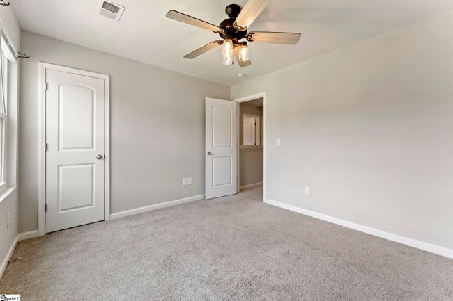 115 Enchanted Walk, House other with 3 bedrooms, 3 bathrooms and 1 parking in Pickens SC | Image 23