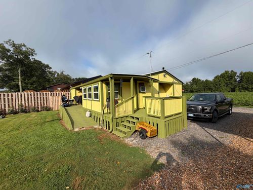 880 County Road 1008, Cedar Bluff, AL, 35959-4906 | Card Image