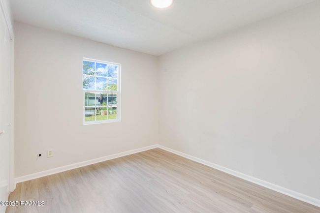 16-web-or-mls-317 Macklyn-11 | Image 17