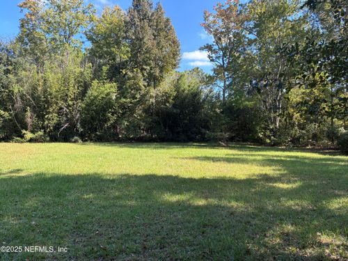 0 Koreys Ln, Callahan, FL, 32011 | Card Image
