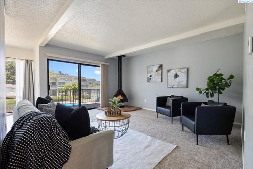 apt-7d-2401 W Canal Dr, Kennewick, WA, 99336-2507 | Card Image