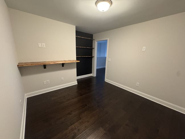 229 Claremont Ct, Townhouse with 3 bedrooms, 3 bathrooms and 3 parking in Gallatin TN | Image 21