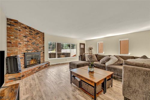37-866 Northwood Blvd, Incline Village, NV, 89451-8253 | Card Image