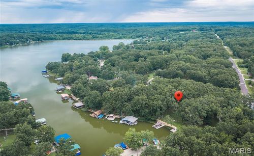 805 Cochise Ih Dr, Cuba, MO, 65453-9651 | Card Image