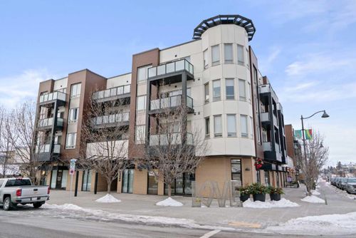 313-1899 45 St Nw, Calgary, AB, T3B4S3 | Card Image