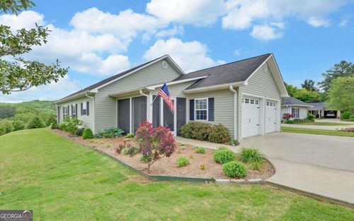 48 Morningview Pl, Blue Ridge, GA, 30513-6632 | Card Image