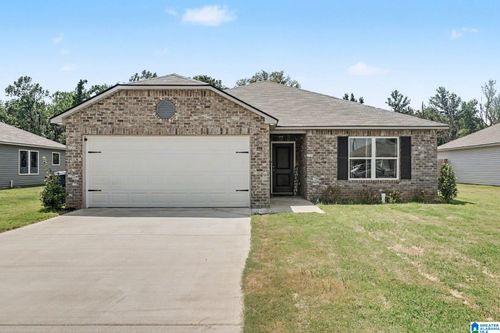 178 Canal Crossing Dr, Wetumpka, AL, 36092-8361 | Card Image