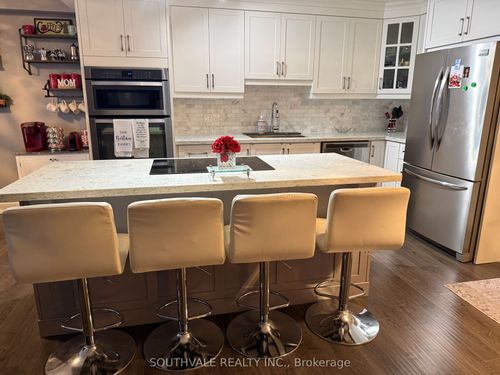 601-1210 Radom Street, Pickering, ON, L1W2Z3 | Card Image