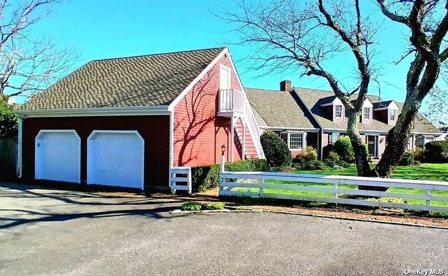 Garage w/Second Floor Bonus Room | Image 26