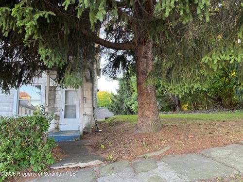 233 Reese St, Scranton, PA, 18508-1448 | Card Image