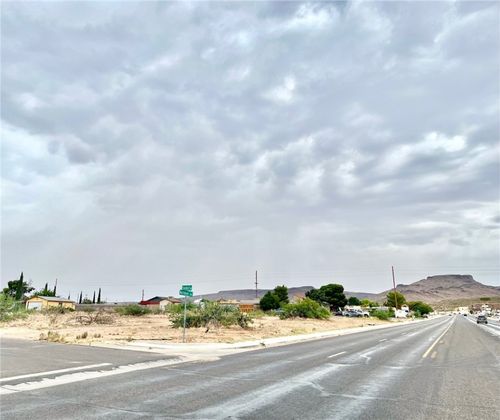 4495 N Stardust Rd, Kingman, AZ, 86409-2439 | Card Image